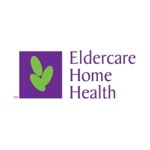 Eldercare Home Health Toronto (416)482-8292